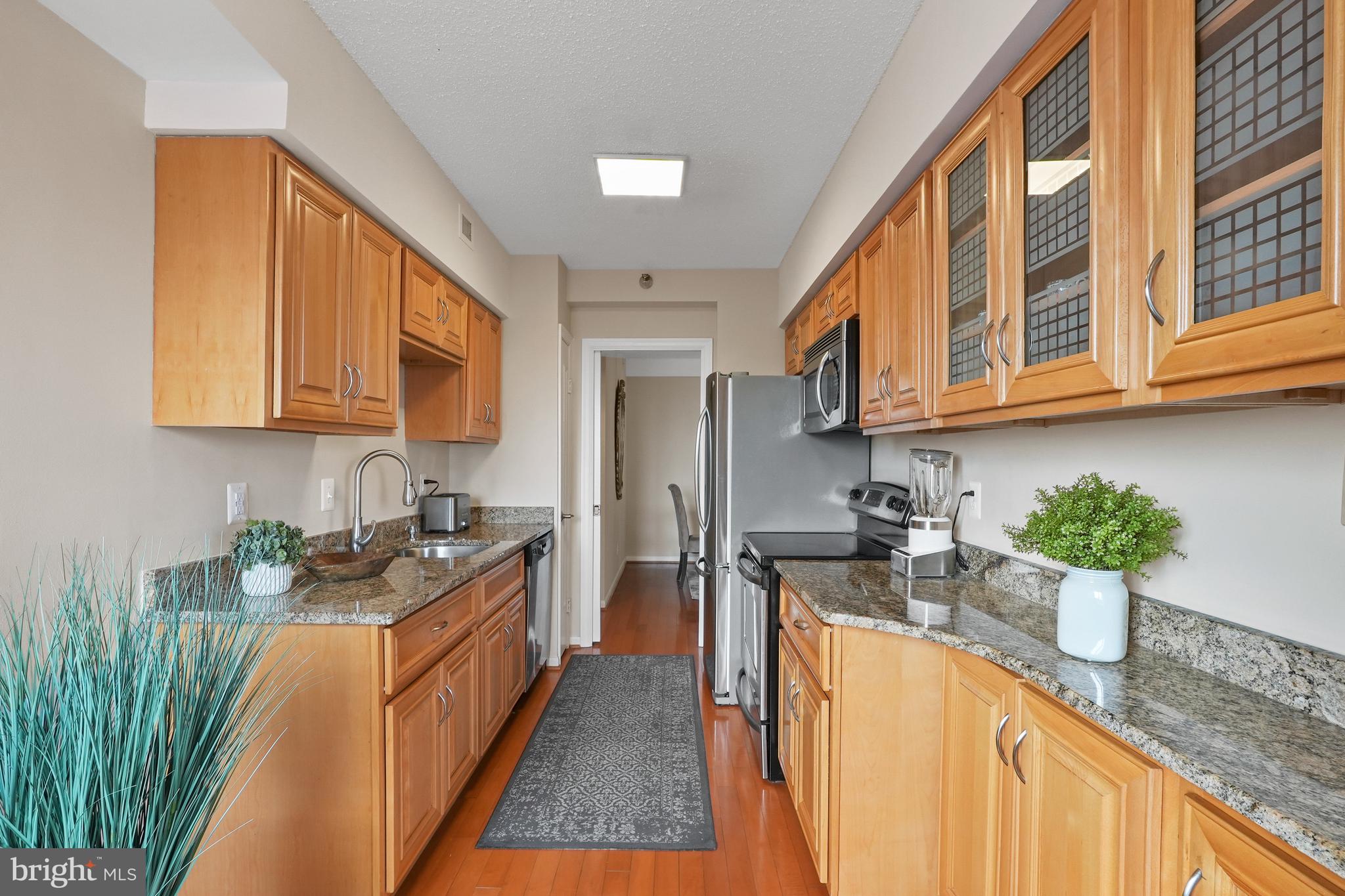 5800 Nicholson Ln #1-1101