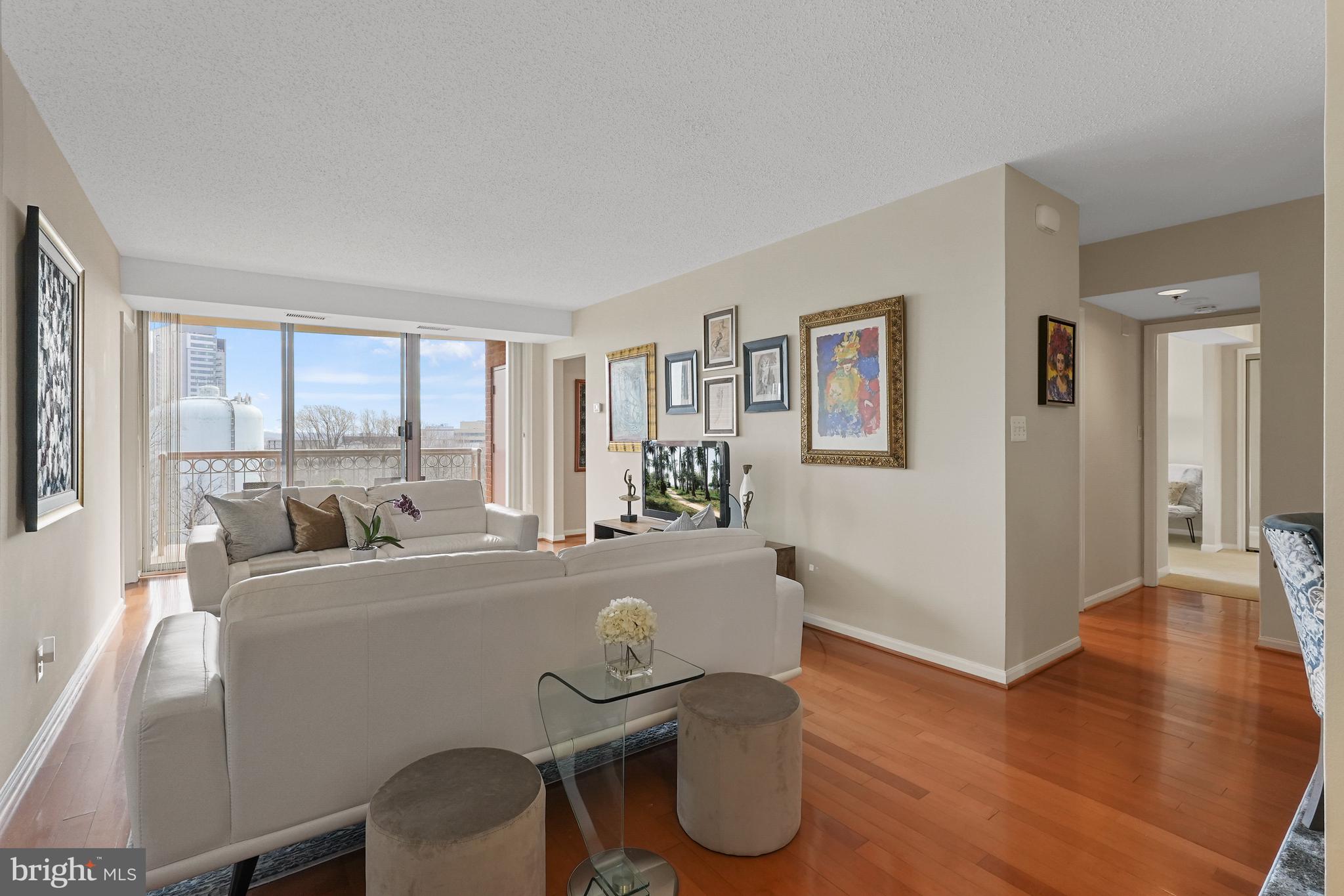 5800 Nicholson Ln #1-1101