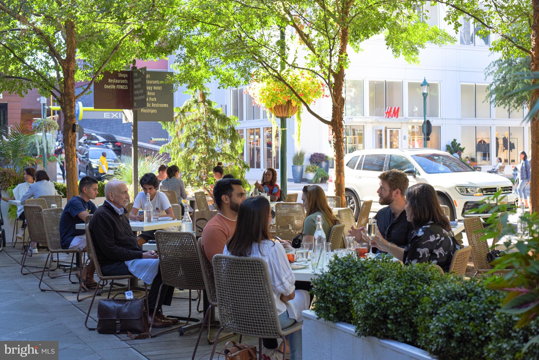 5800 Nicholson Ln #1-1101