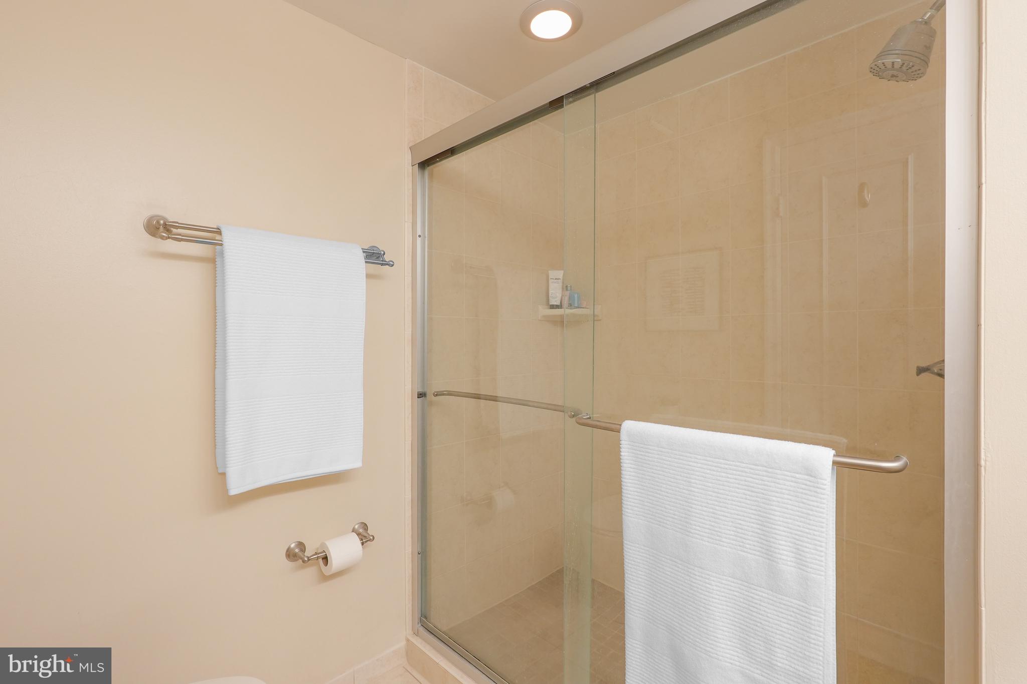 5800 Nicholson Ln #1-1101