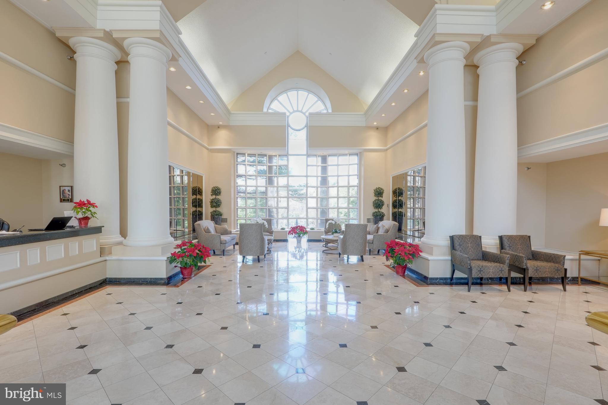 5800 Nicholson Ln #1-1101