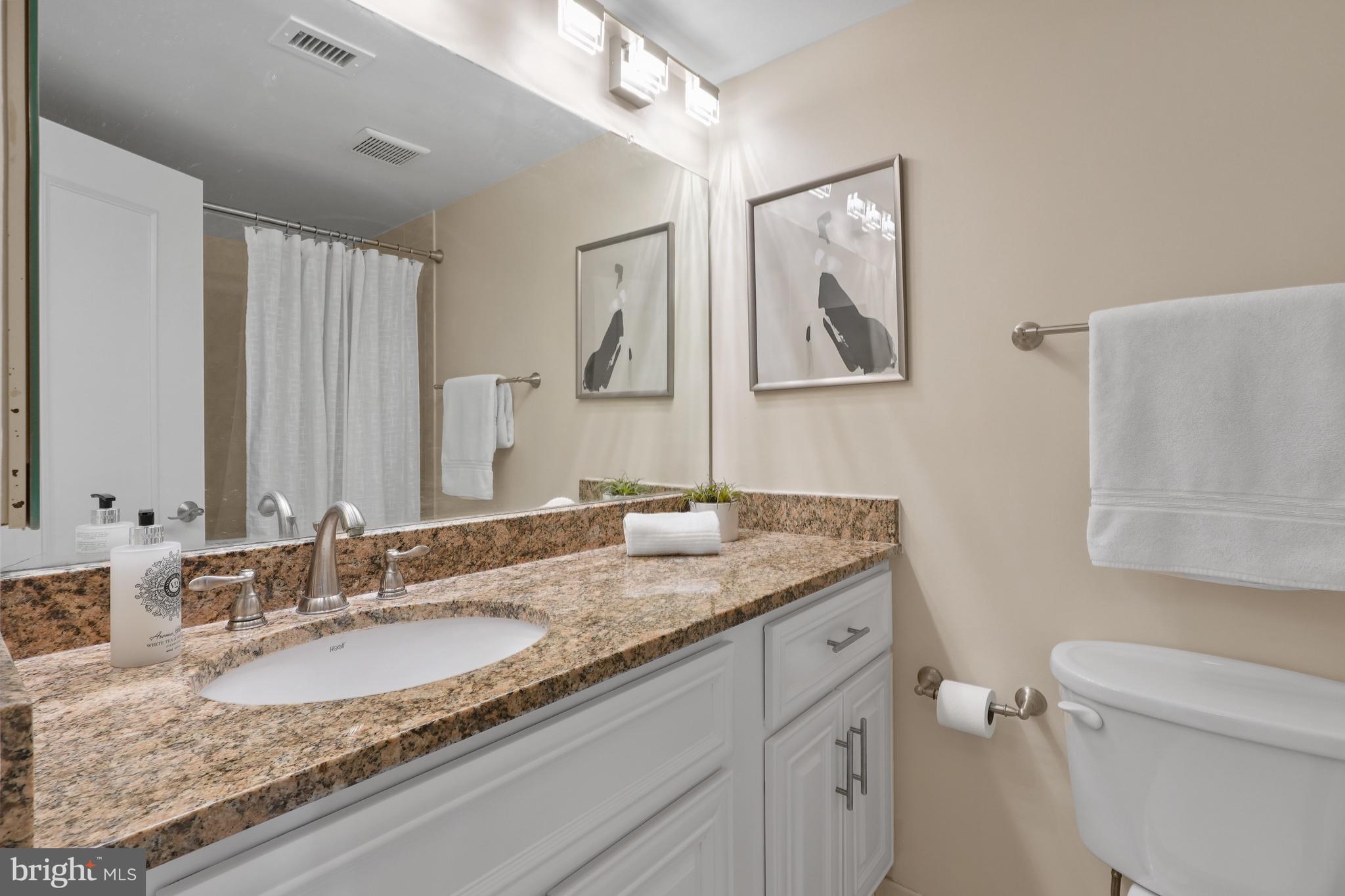 5800 Nicholson Ln #1-1101