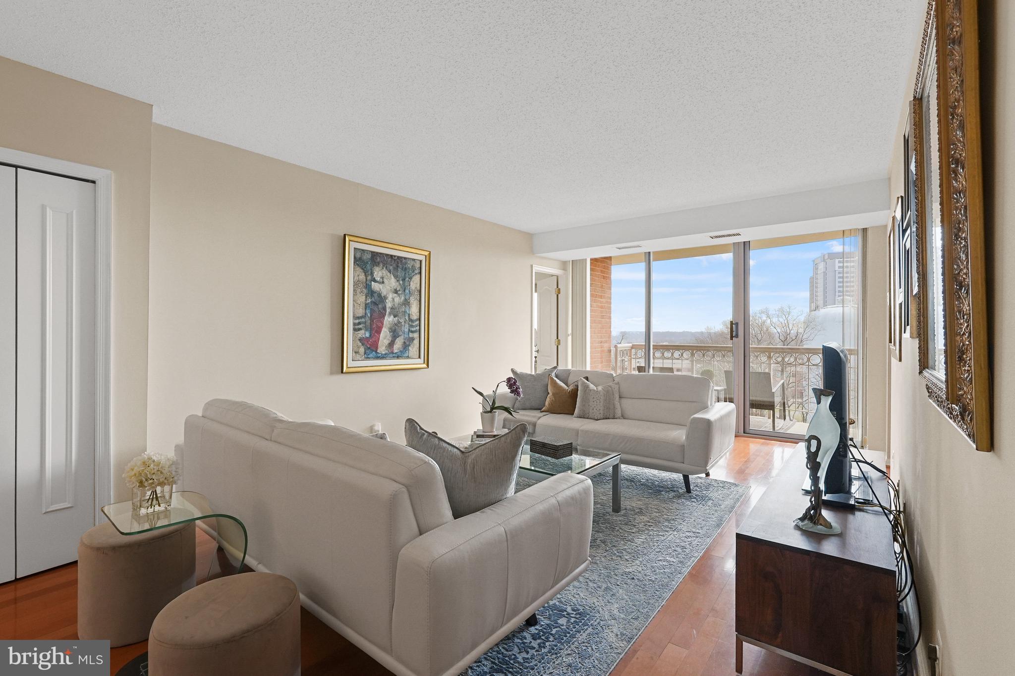 5800 Nicholson Ln #1-1101