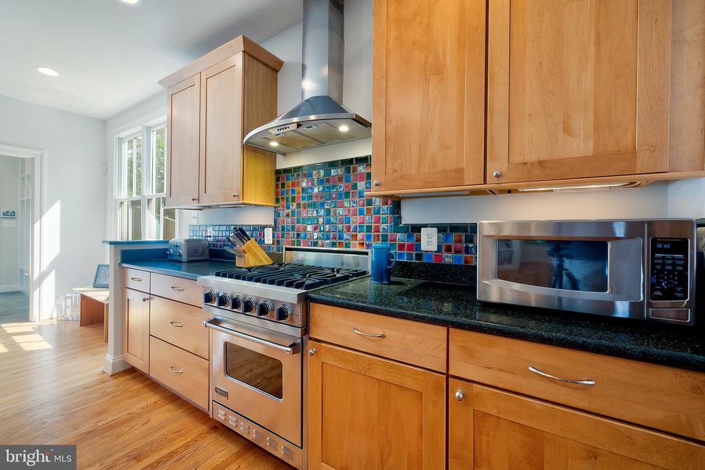 5917 WILMETT ROAD