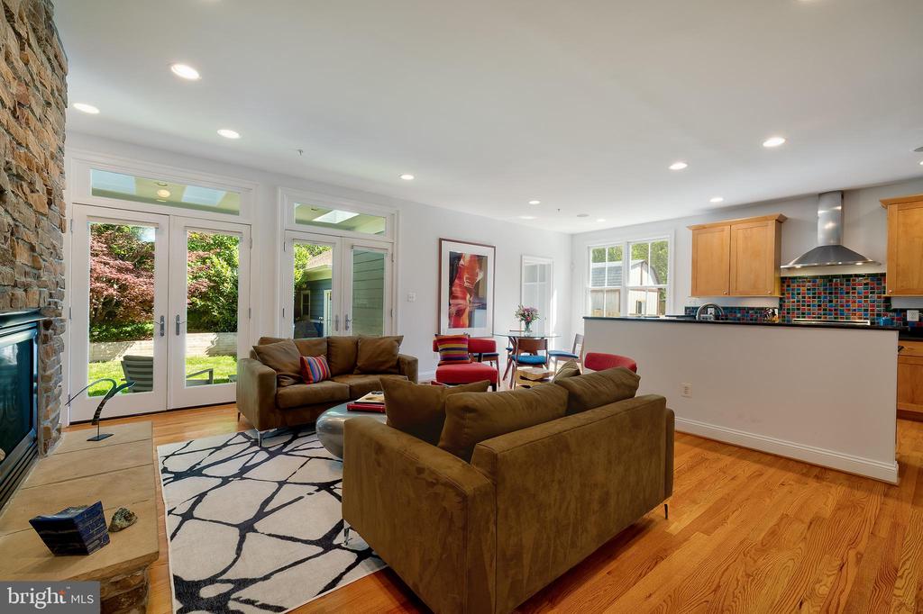 5917 WILMETT ROAD