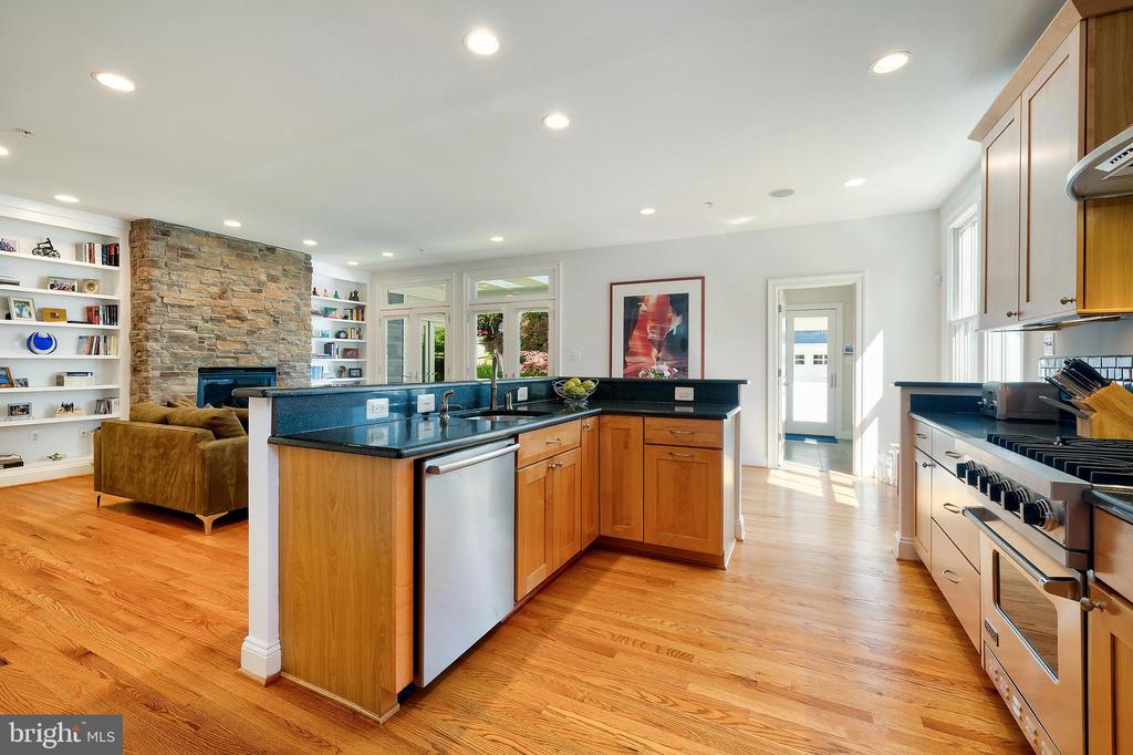 5917 WILMETT ROAD