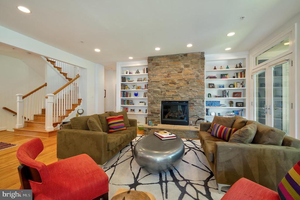 5917 WILMETT ROAD