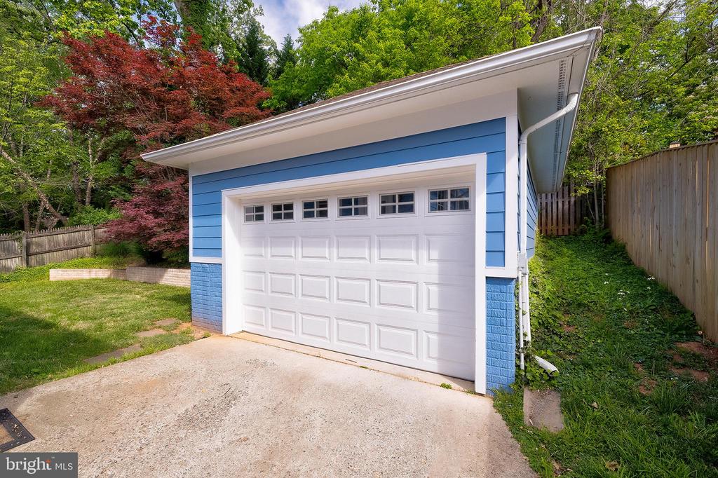 5917 WILMETT ROAD