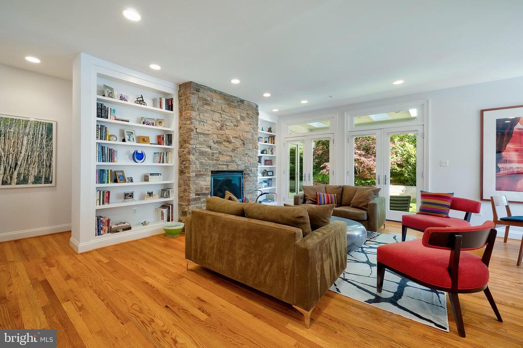 5917 WILMETT ROAD