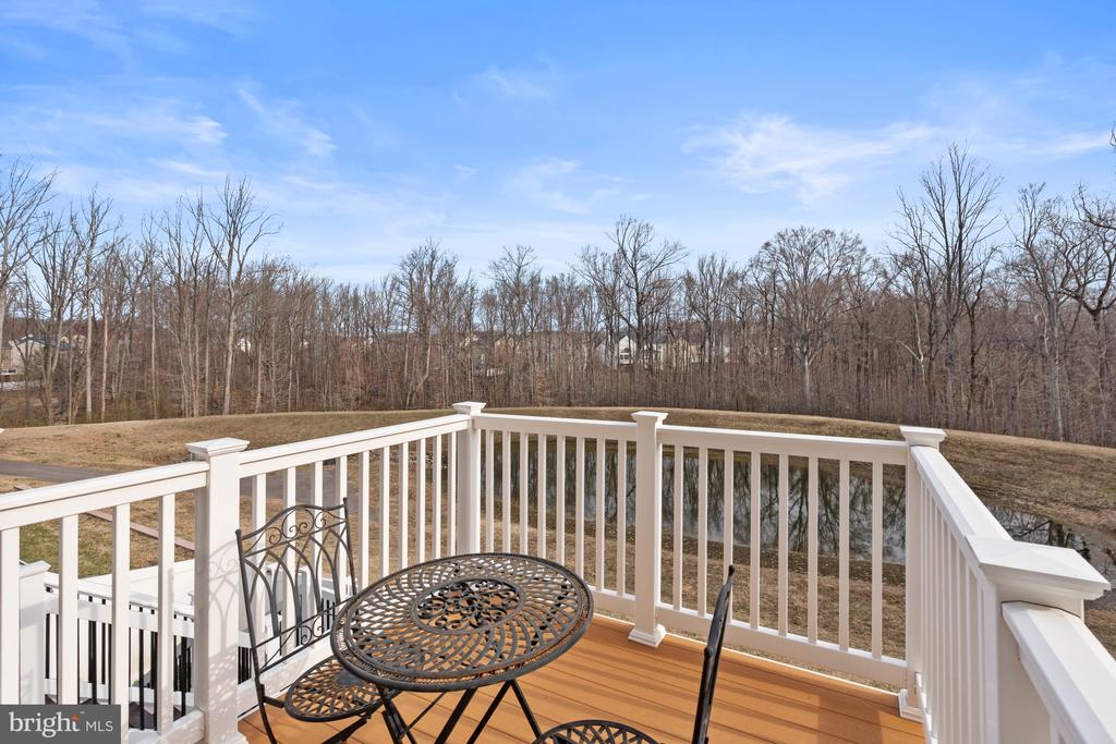 9507 Sycamore Grv