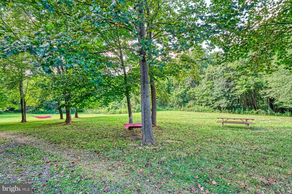 10420 FREELAND RDG