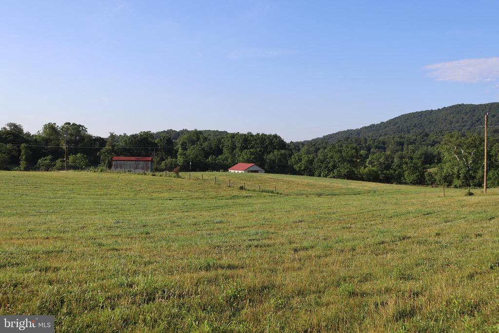 1901 MISTY MEADOWS LANE