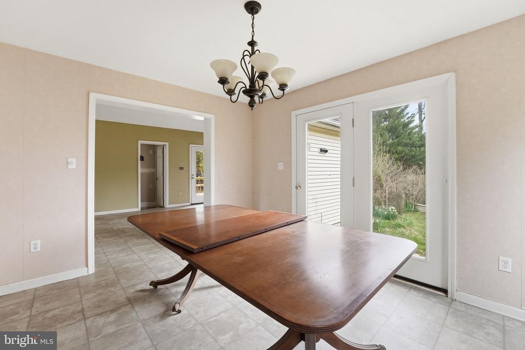 1901 MISTY MEADOWS LANE
