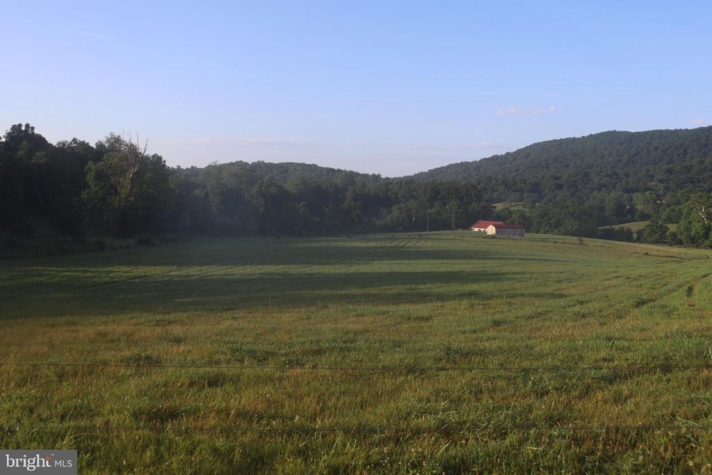 1901 MISTY MEADOWS LANE
