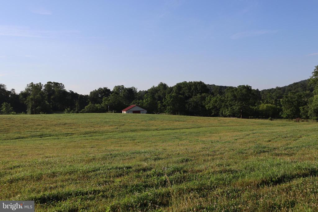 1901 MISTY MEADOWS LANE
