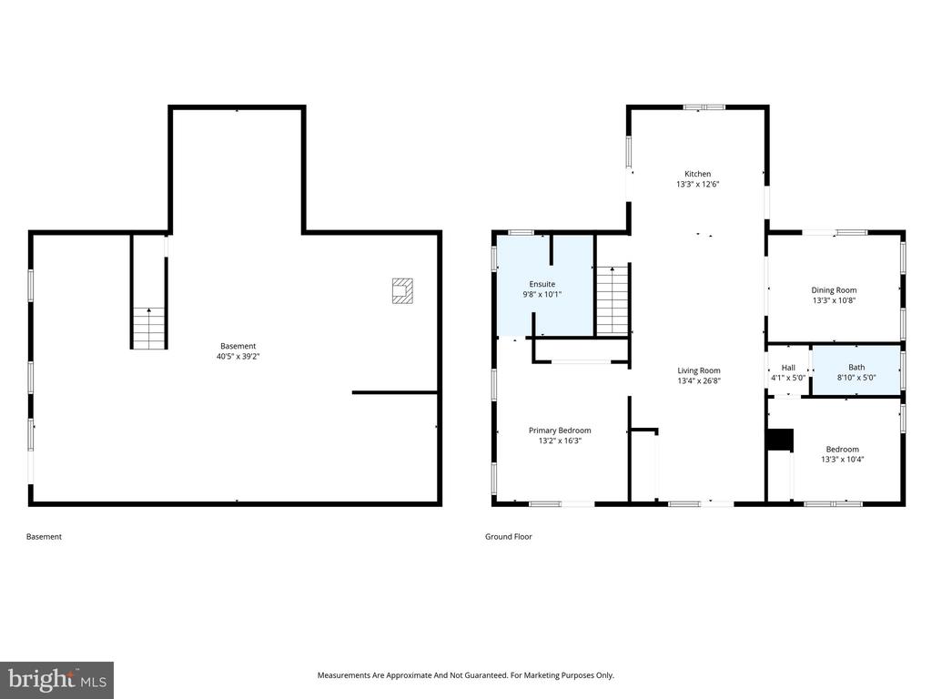 1901 MISTY MEADOWS LANE