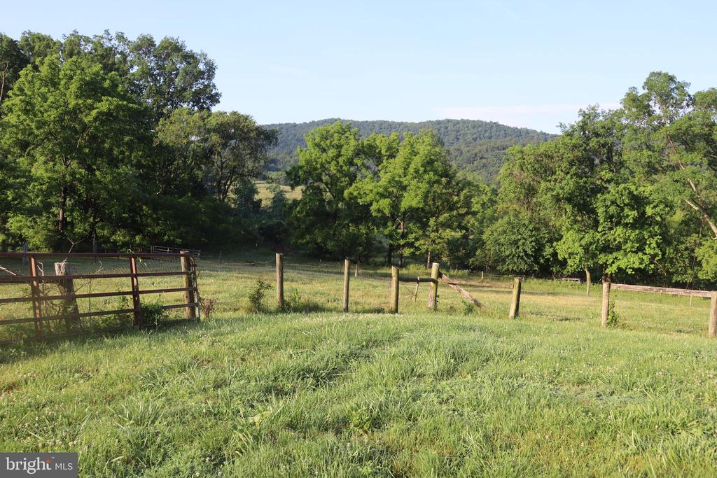 1901 MISTY MEADOWS LANE