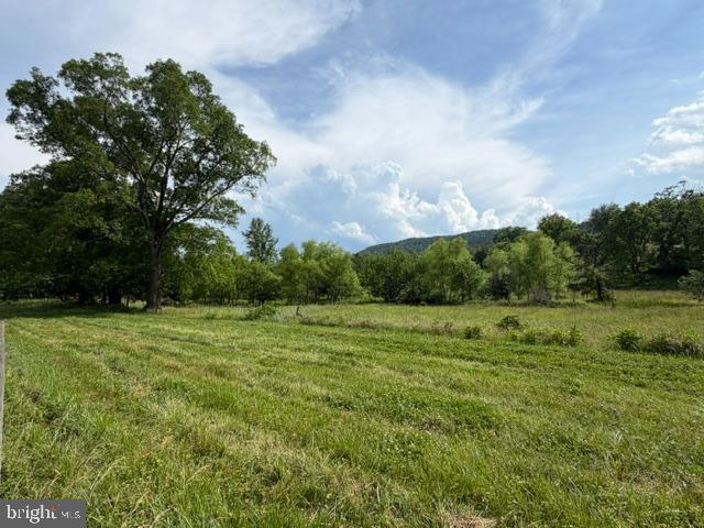 1901 MISTY MEADOWS LANE