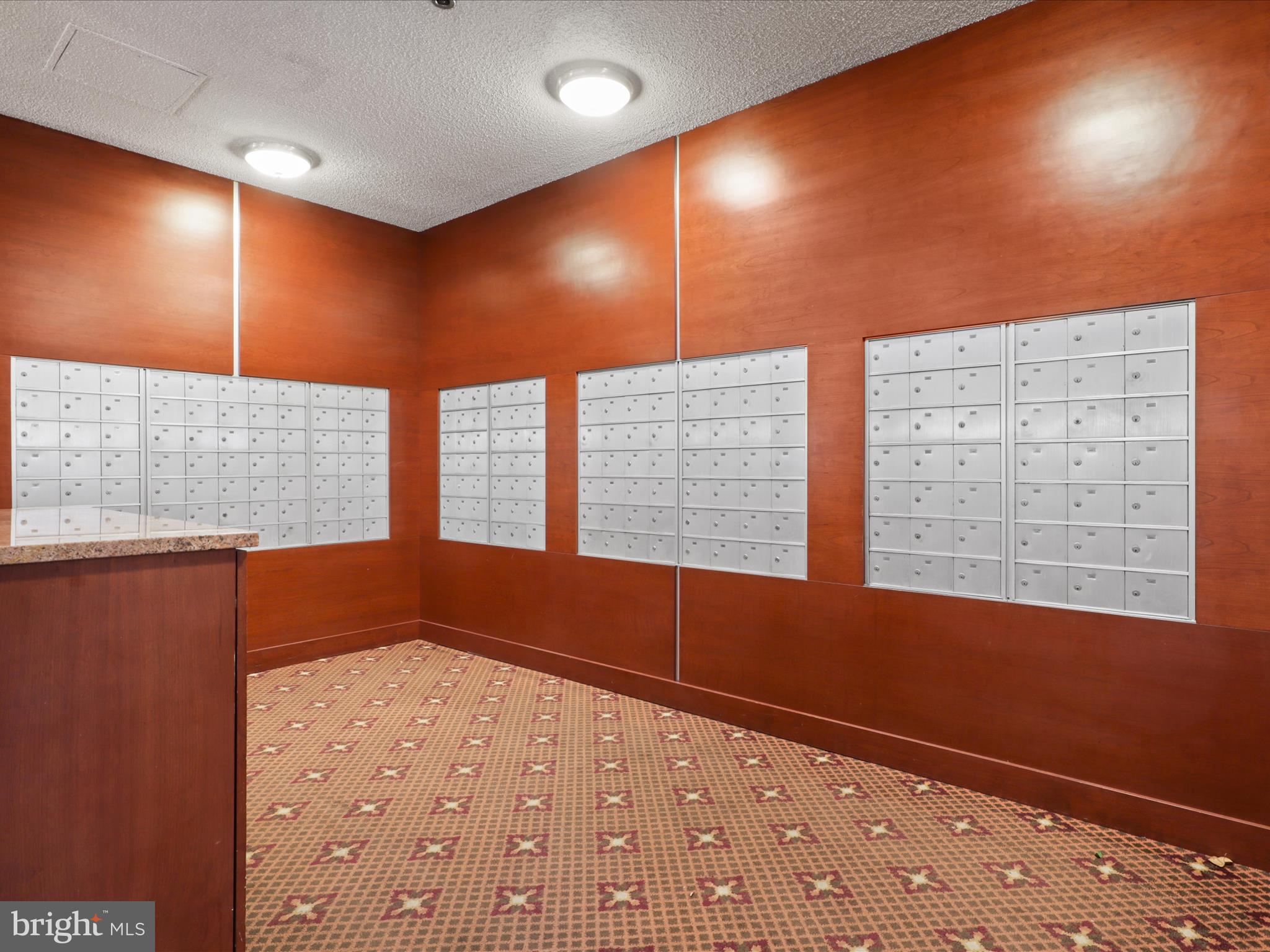 3713 S GEORGE MASON DRIVE T2W