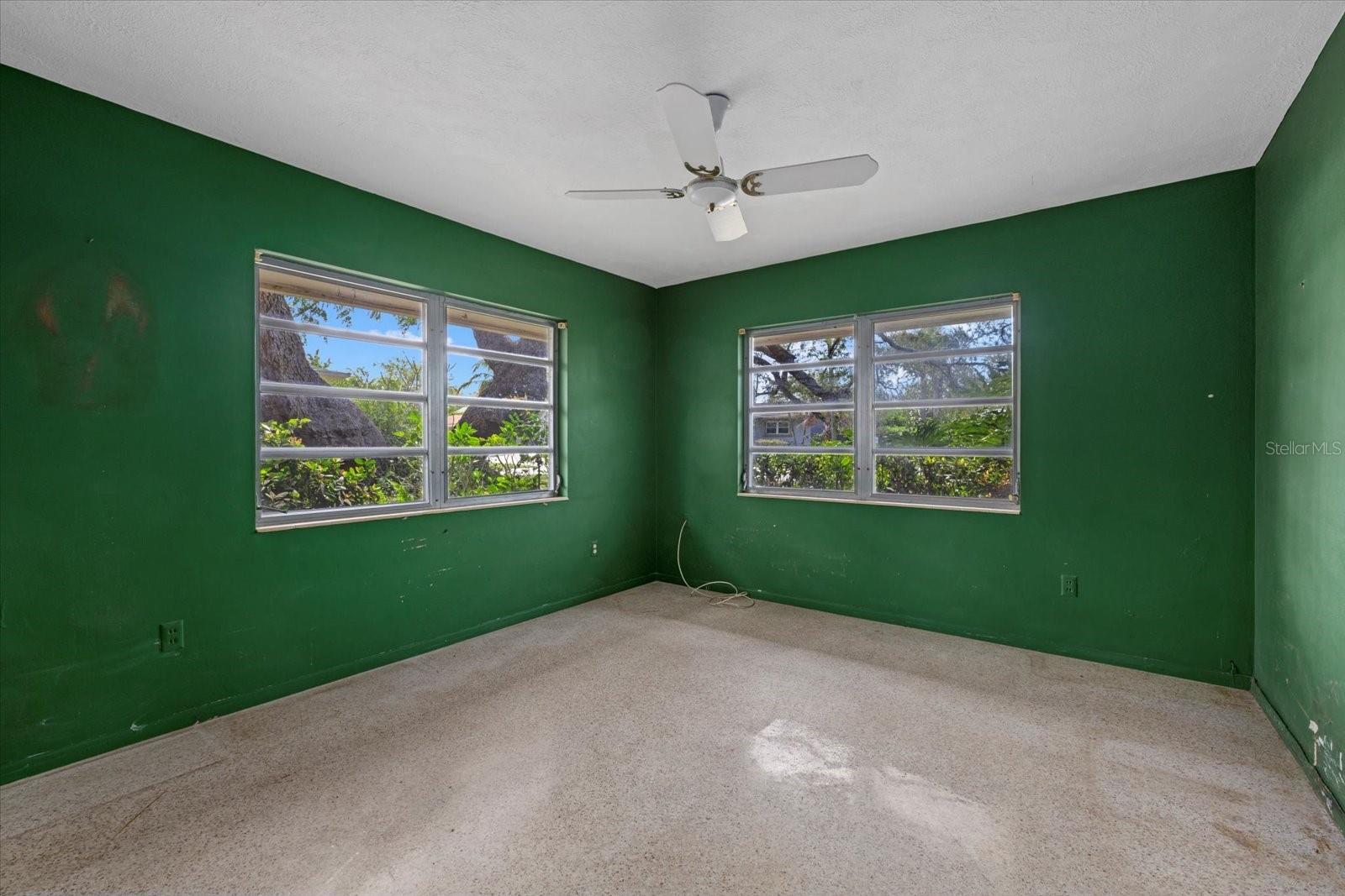 3466 TANGLEWOOD DR