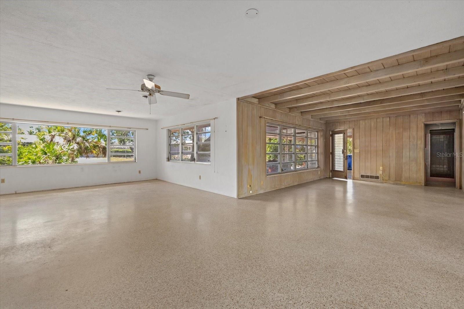 3466 TANGLEWOOD DR