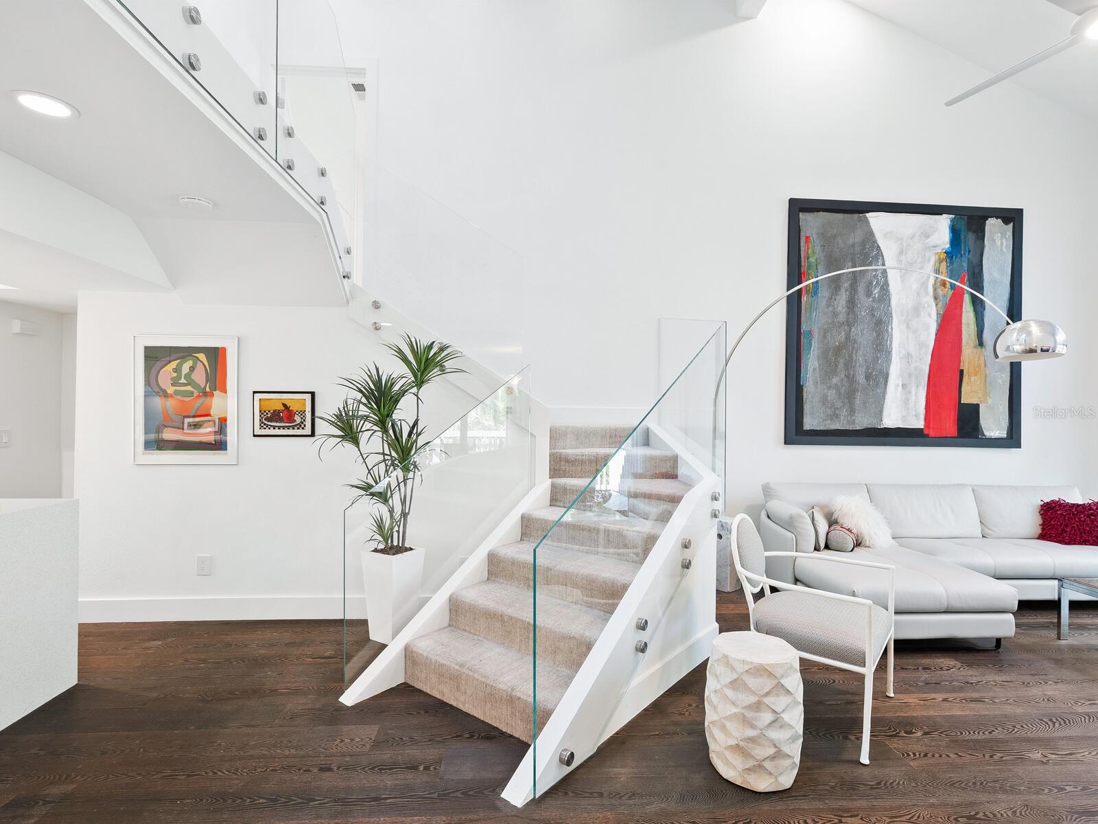 1493 LANDINGS LAKE DR #32