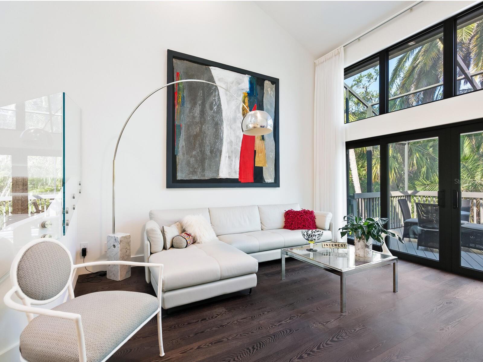 1493 LANDINGS LAKE DR #32