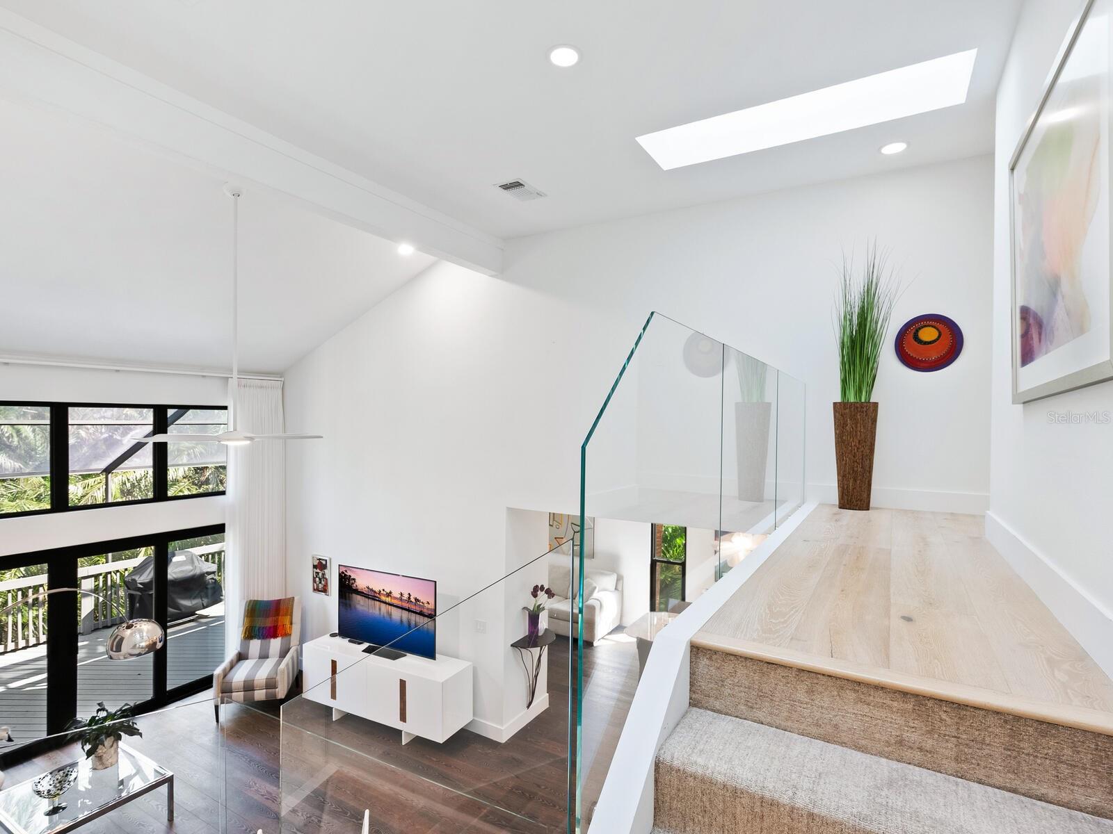 1493 LANDINGS LAKE DR #32