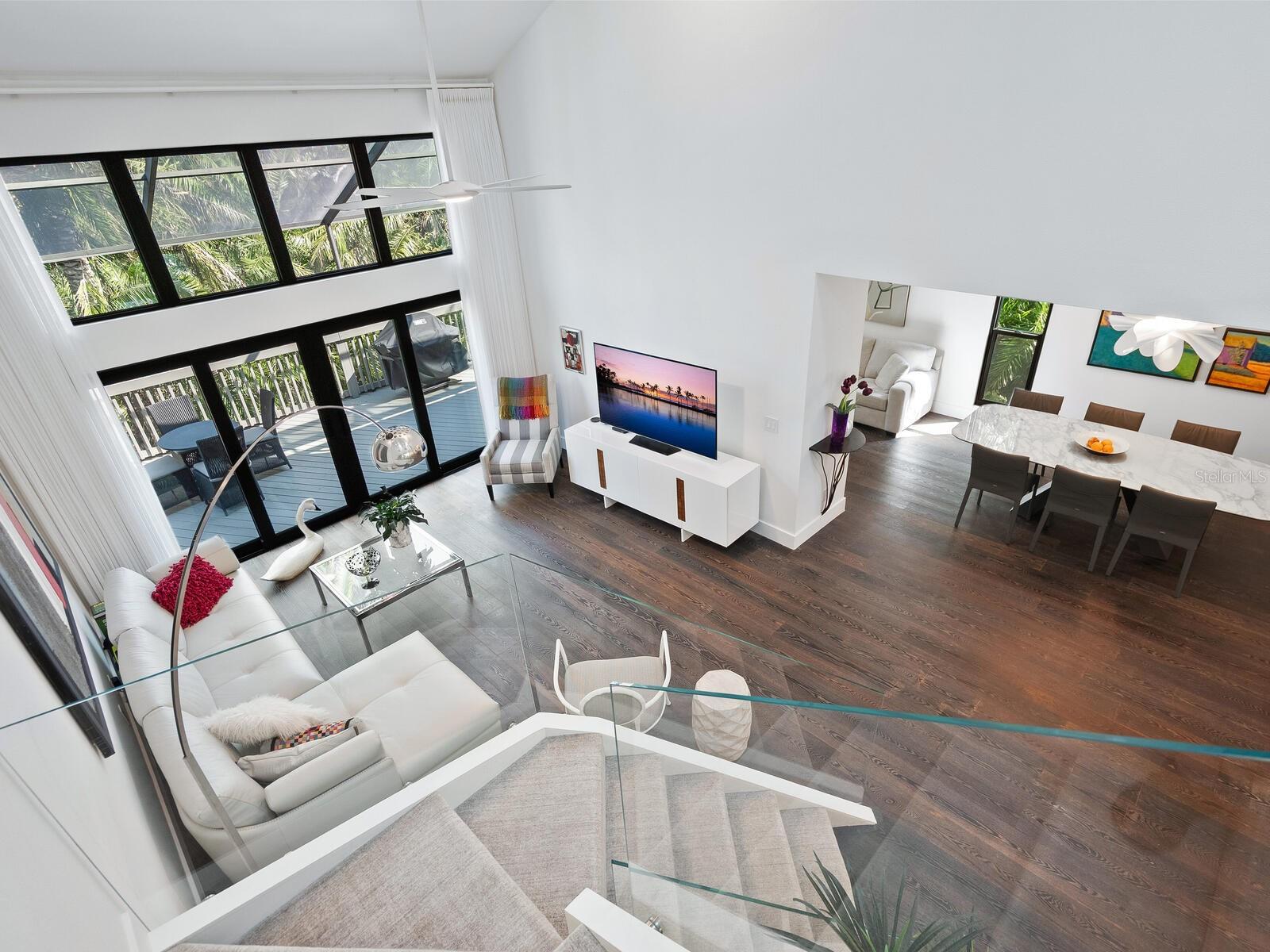 1493 LANDINGS LAKE DR #32