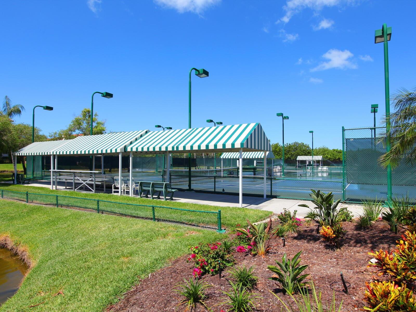 5430 EAGLES POINT CIR #101