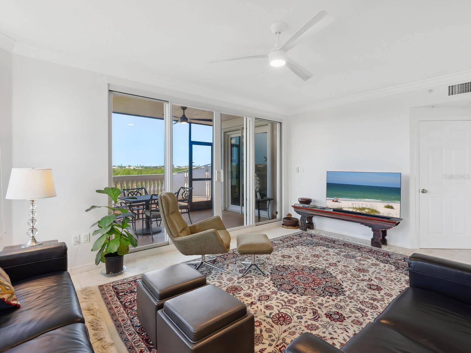 5430 EAGLES POINT CIR #101