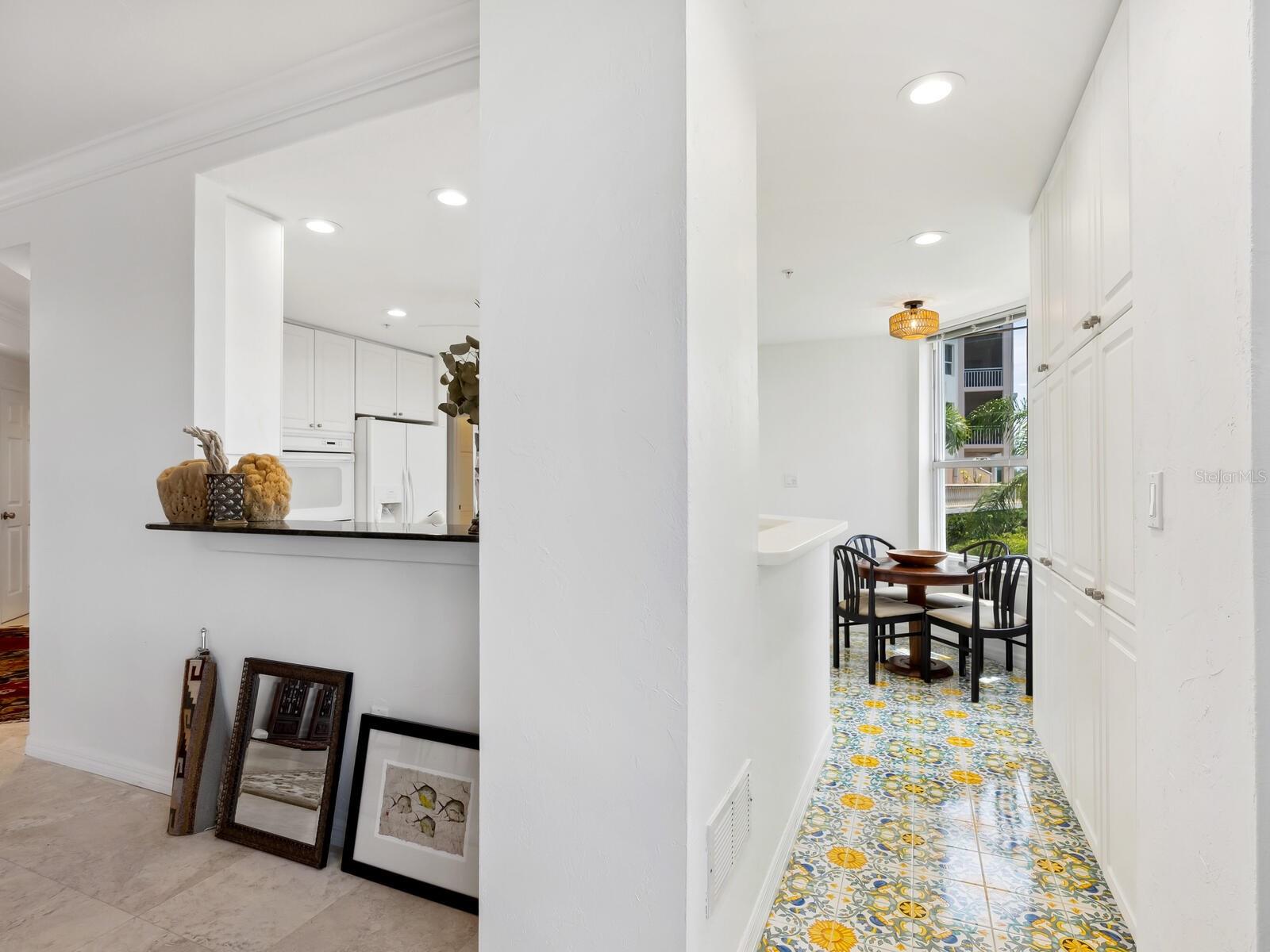 5430 EAGLES POINT CIR #101