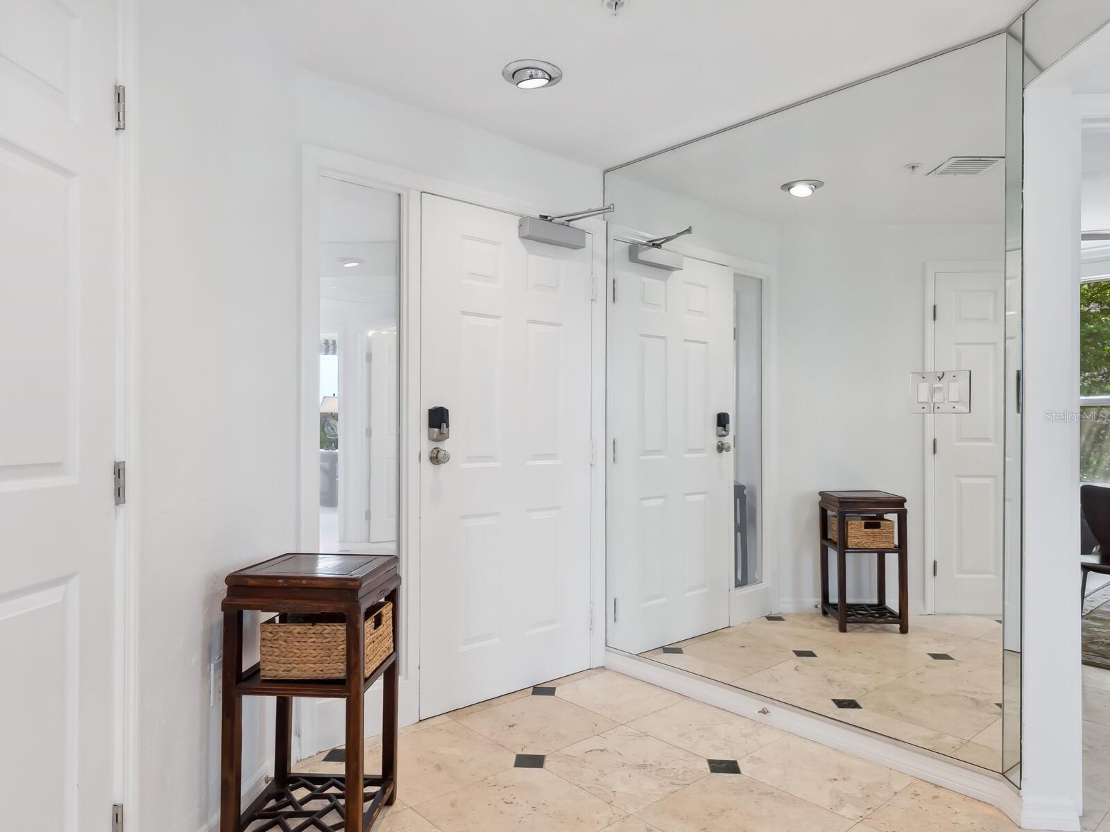 5430 EAGLES POINT CIR #101