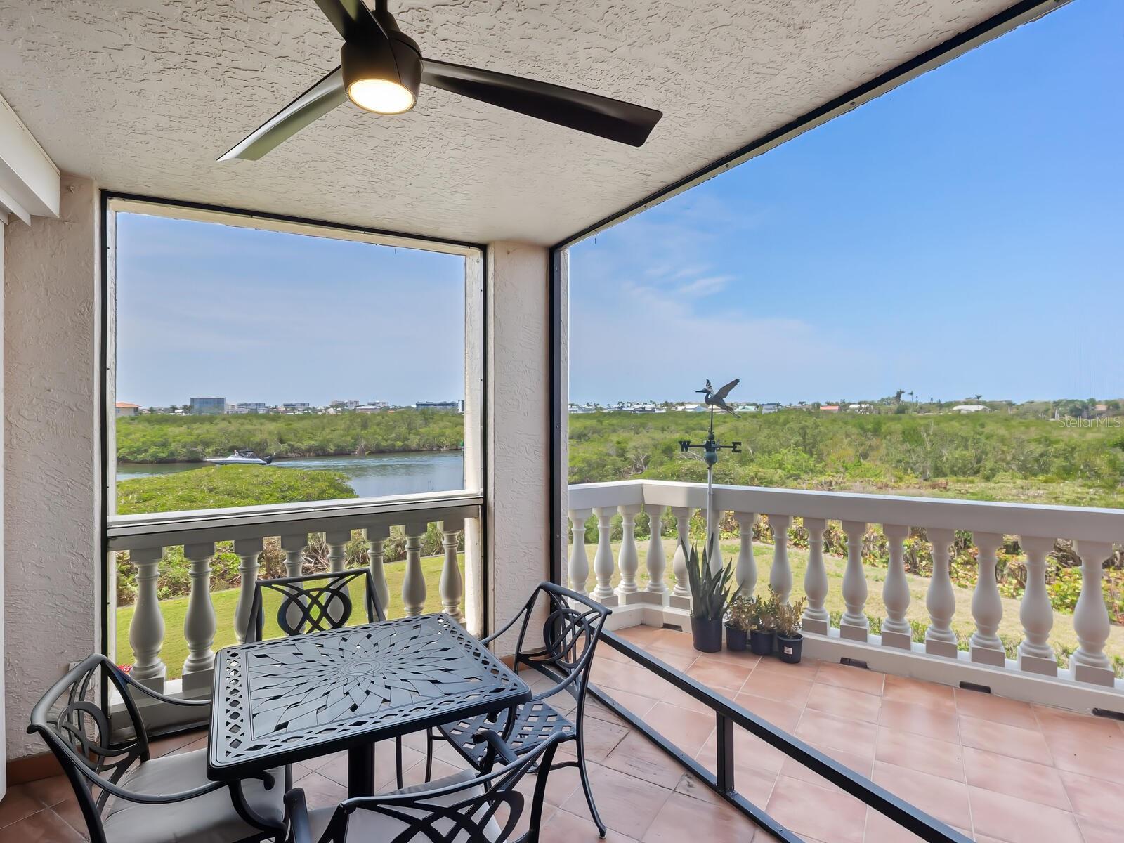 5430 EAGLES POINT CIR #101