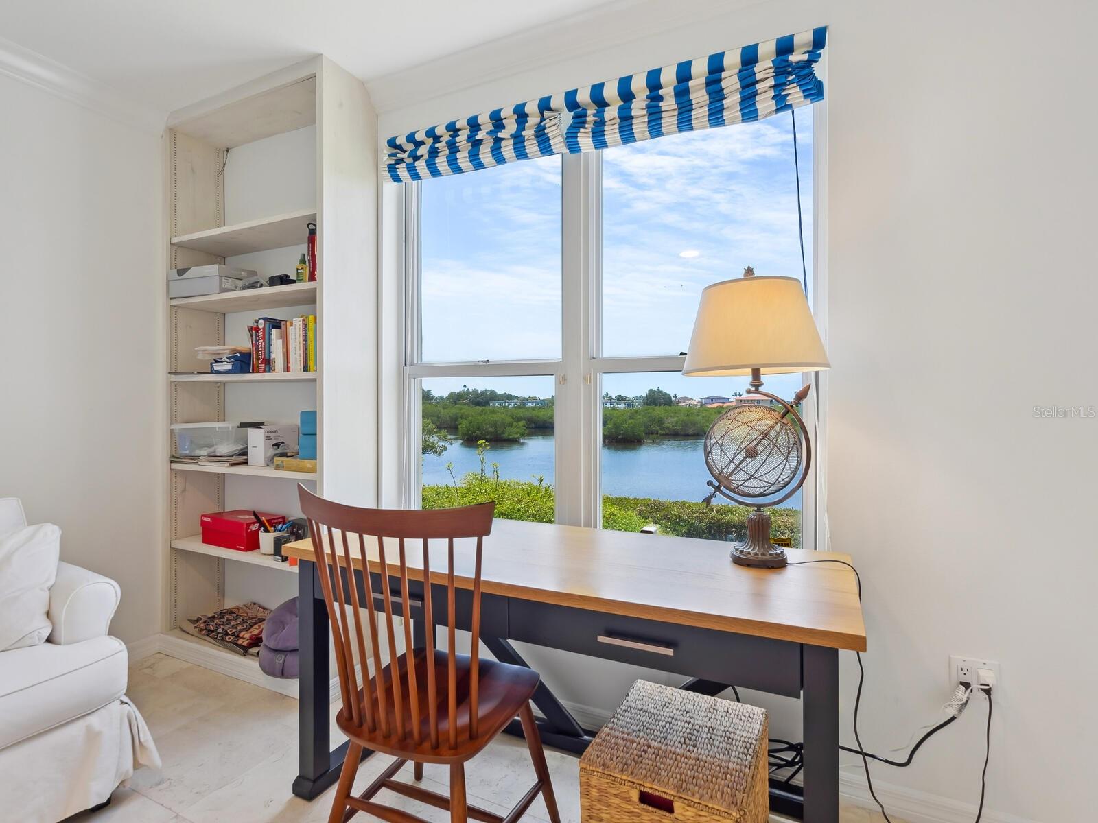 5430 EAGLES POINT CIR #101