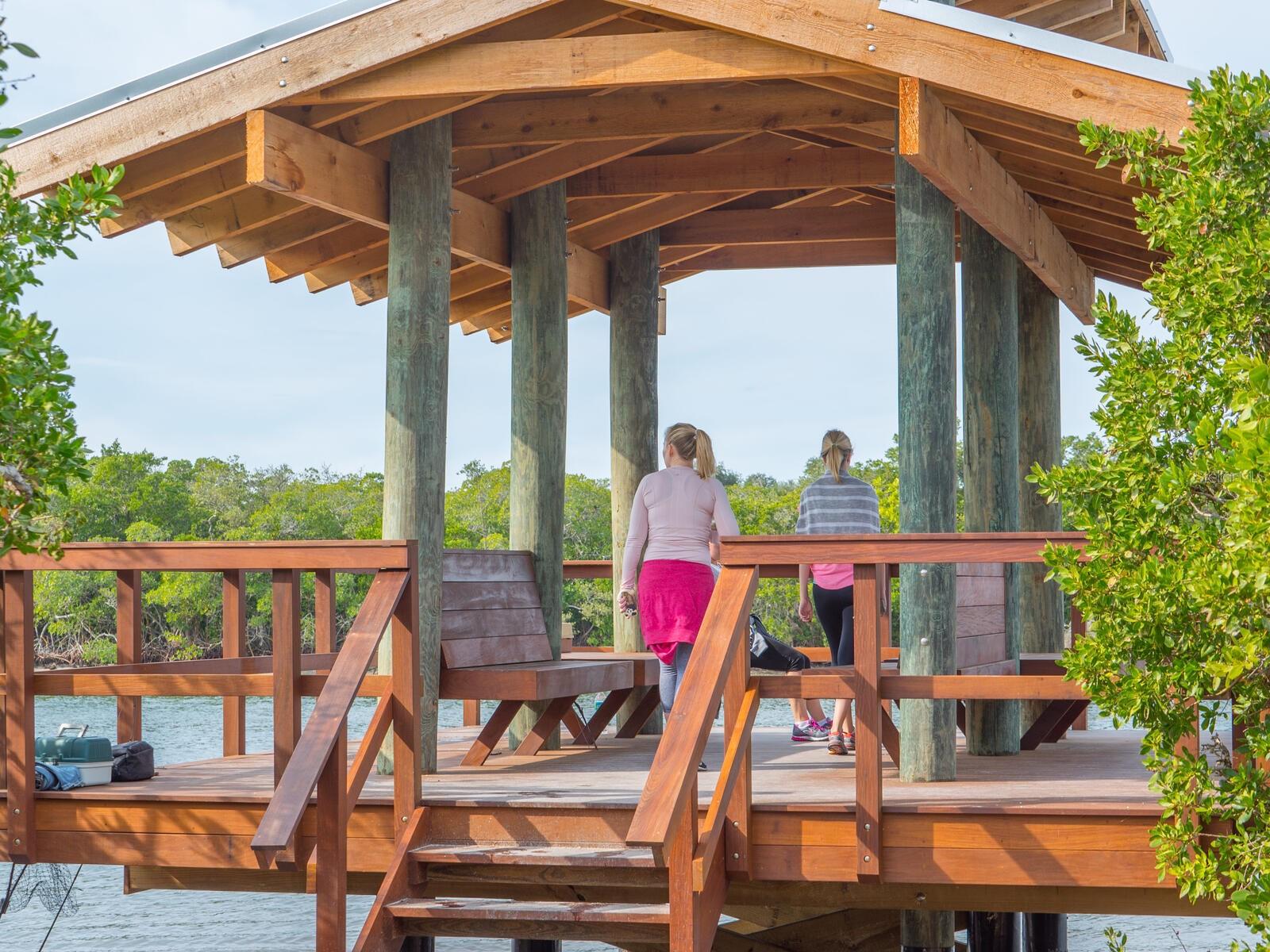 5430 EAGLES POINT CIR #101