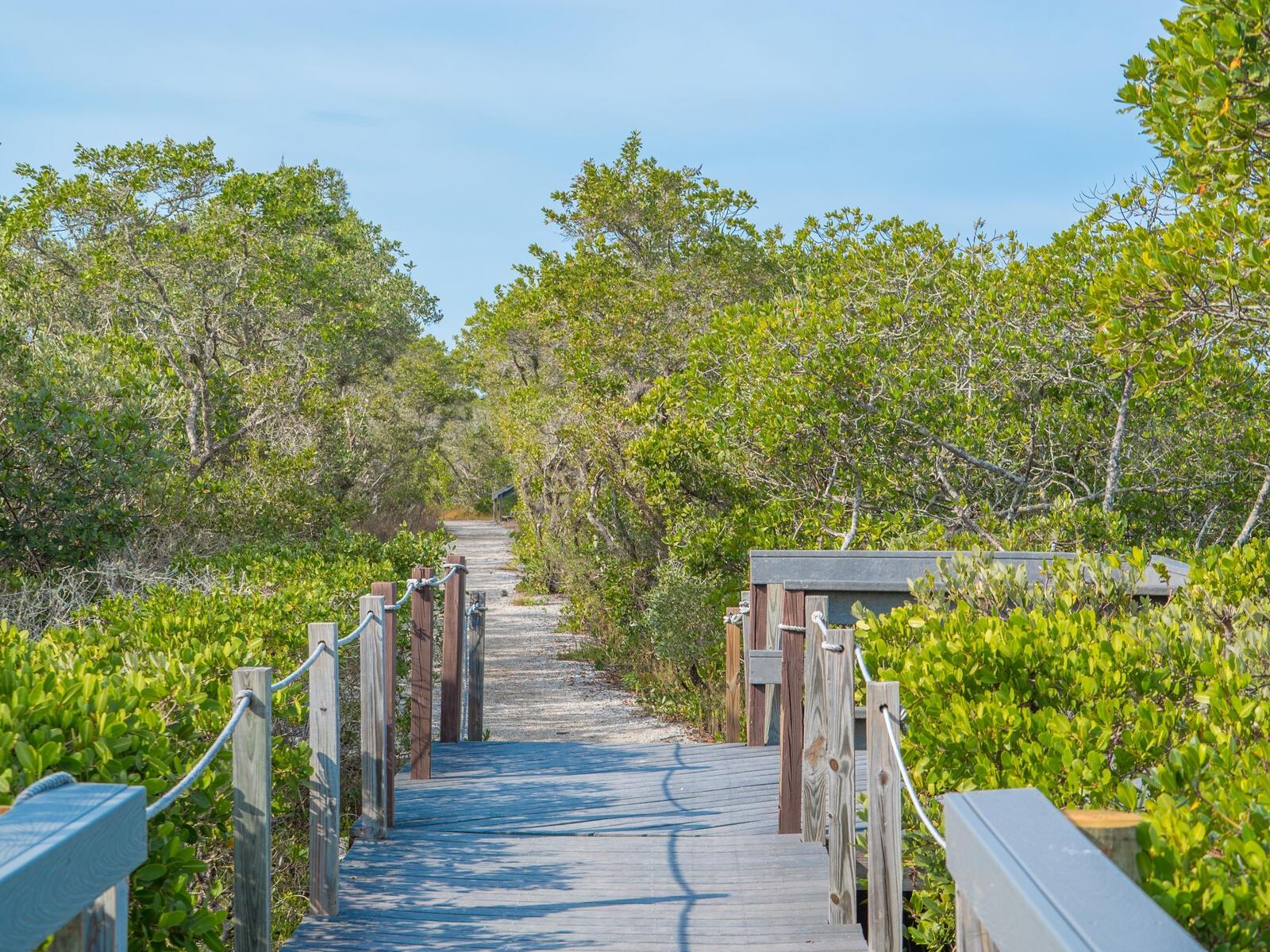 5430 EAGLES POINT CIR #101