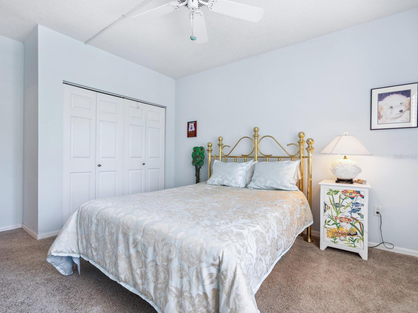 5420 EAGLES POINT CIR #106