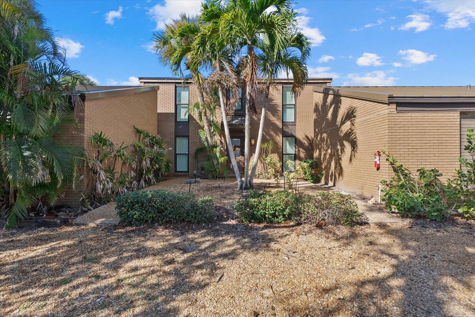 35 SANDY COVE RD #2A