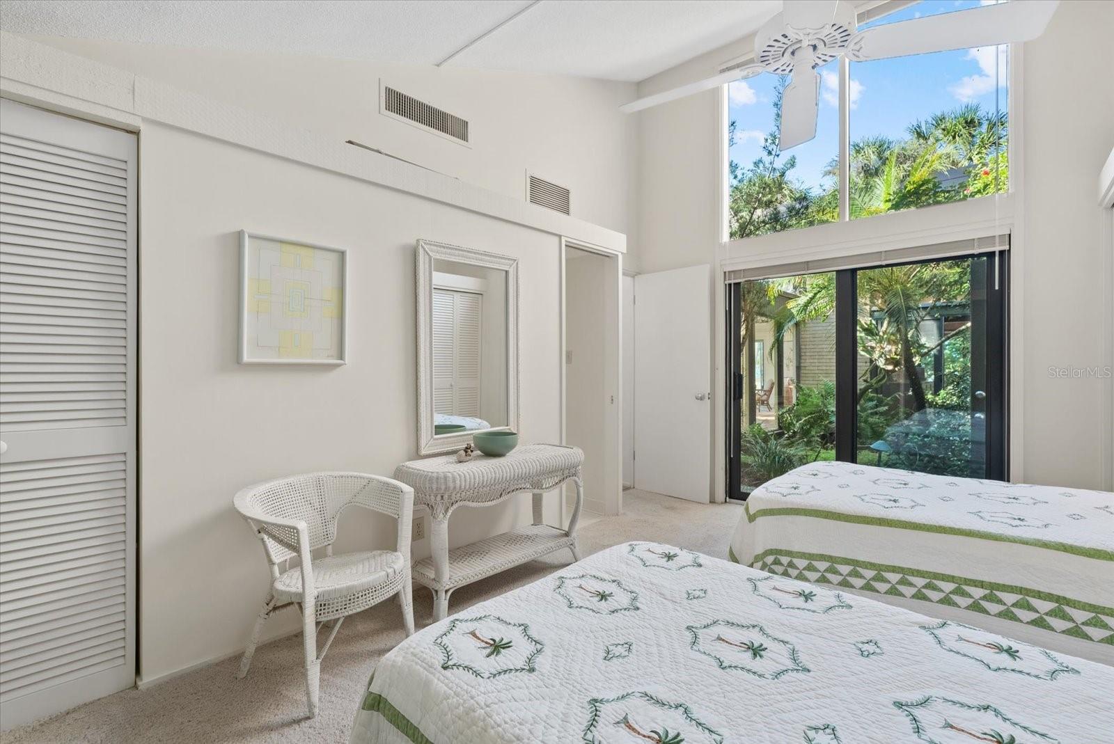 35 SANDY COVE RD #2A