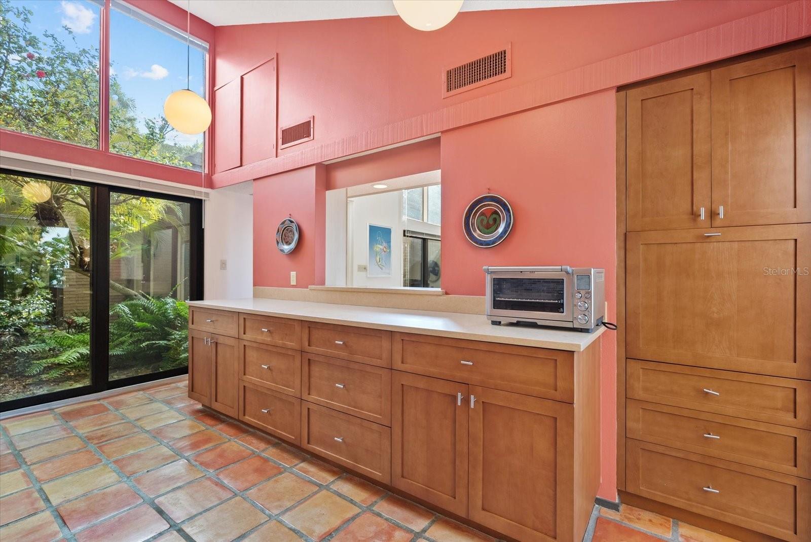 35 SANDY COVE RD #2A