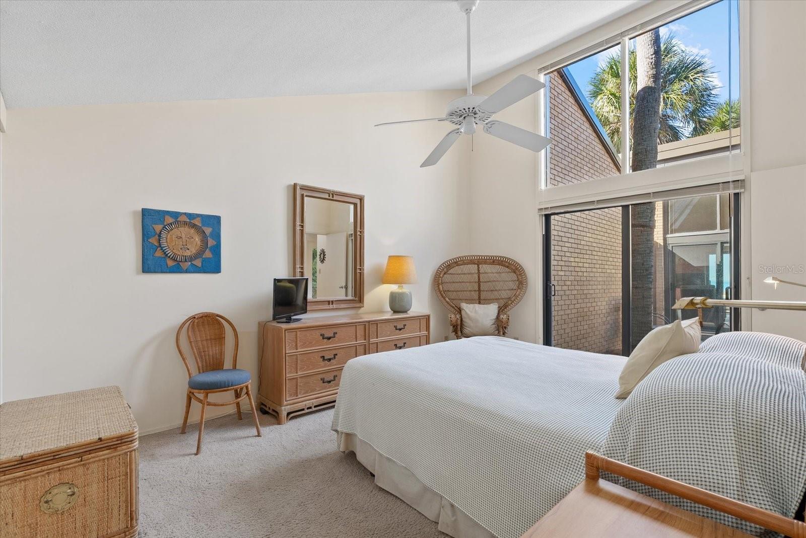 35 SANDY COVE RD #2A