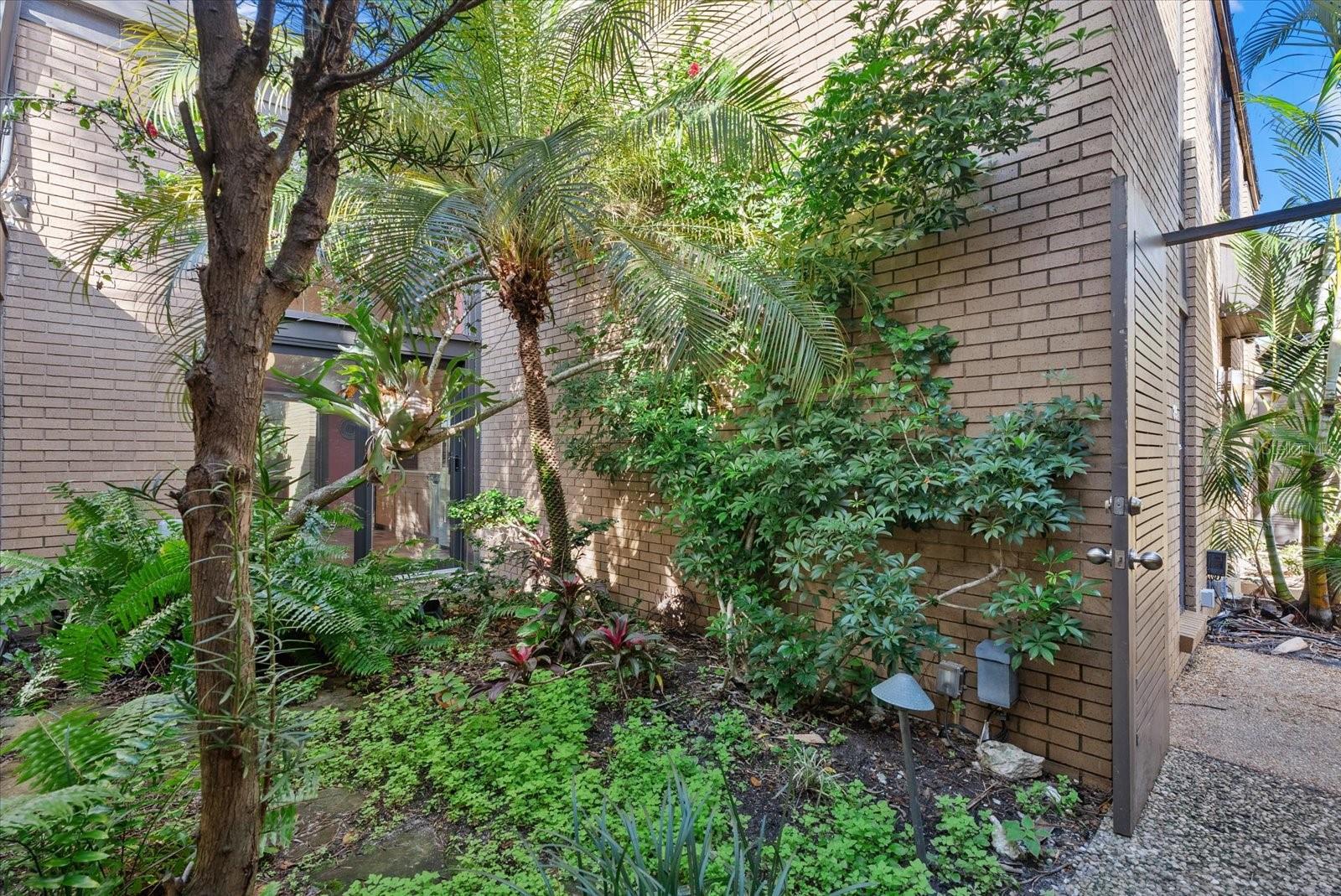 35 SANDY COVE RD #2A