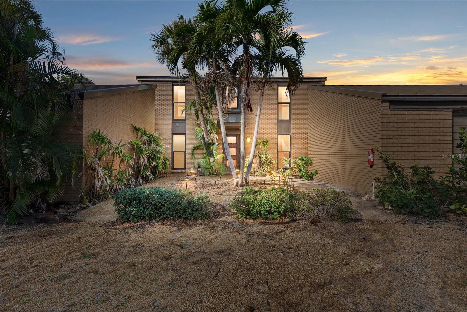 35 SANDY COVE RD #2A