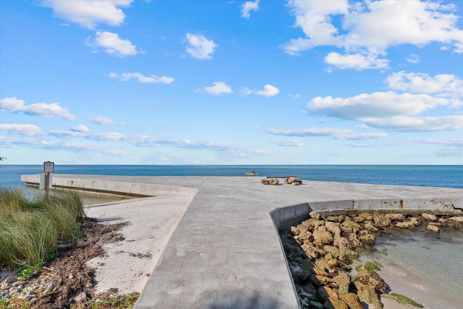 35 SANDY COVE RD #2A