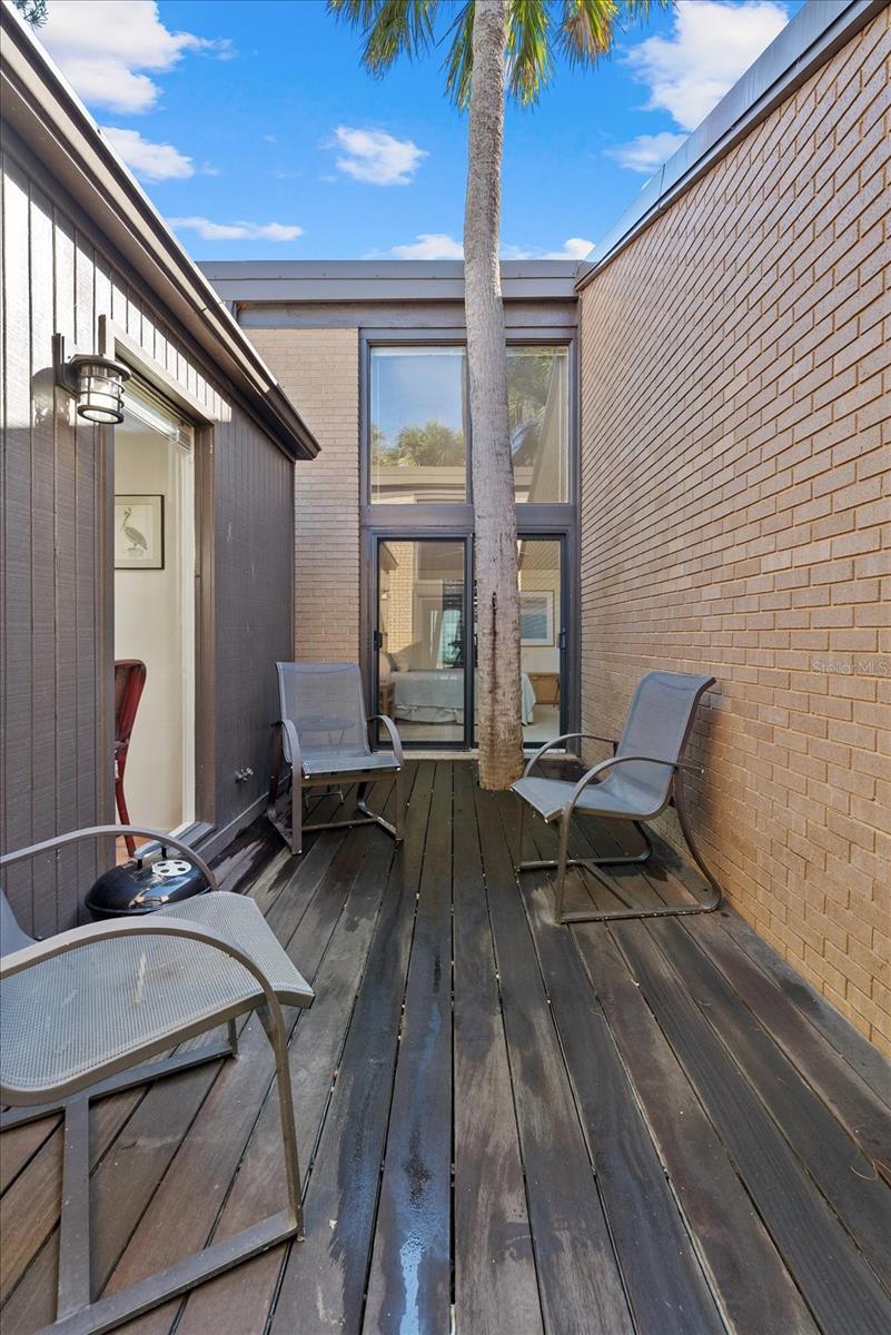 35 SANDY COVE RD #2A