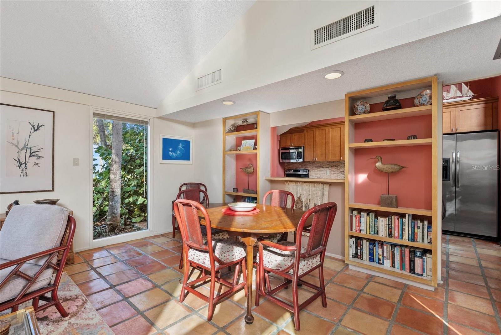 35 SANDY COVE RD #2A