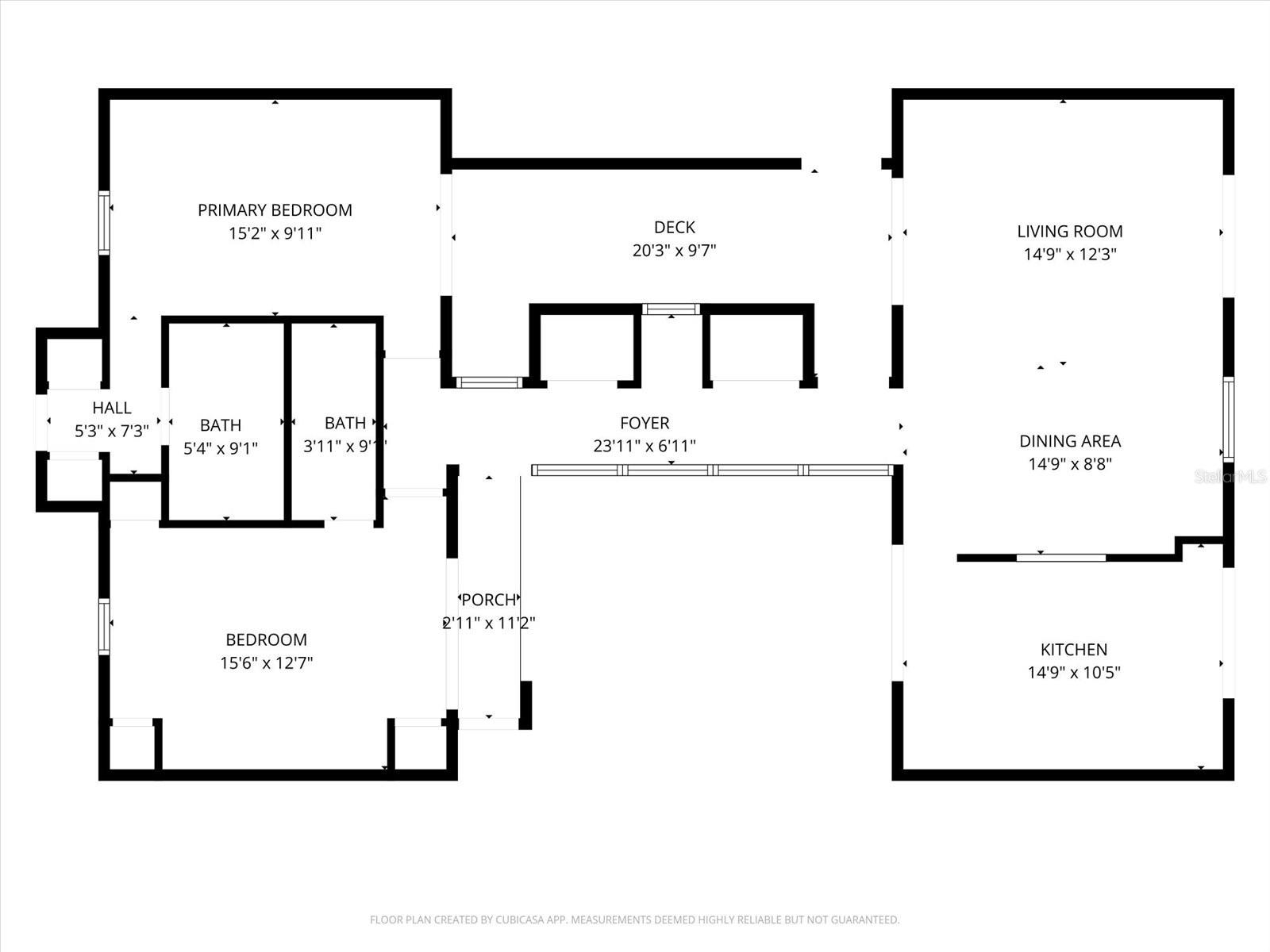 35 SANDY COVE RD #2A