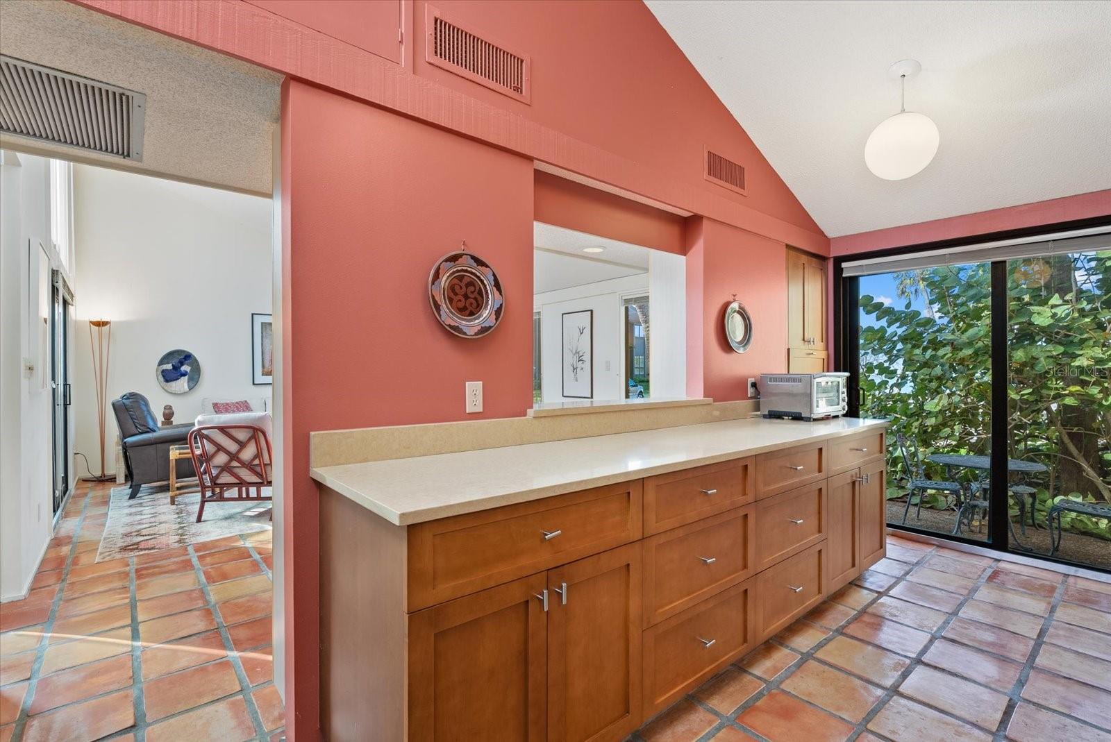 35 SANDY COVE RD #2A