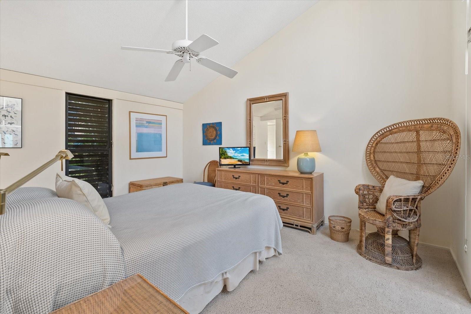 35 SANDY COVE RD #2A